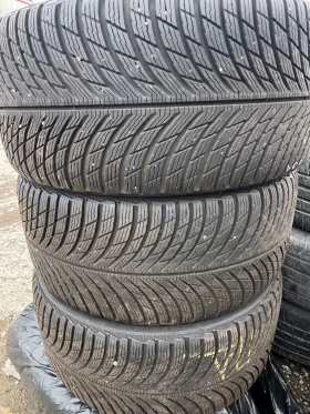 BMW 530 M PACKET , снимка 14