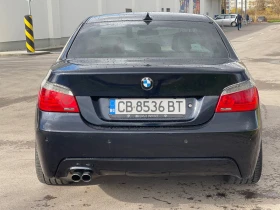 BMW 530 M PACKET , снимка 3