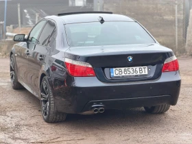 BMW 530 M PACKET , снимка 3