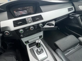 BMW 530 M PACKET , снимка 12