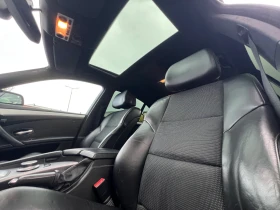 BMW 530 M PACKET , снимка 10