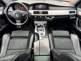 BMW 530 M PACKET , снимка 5