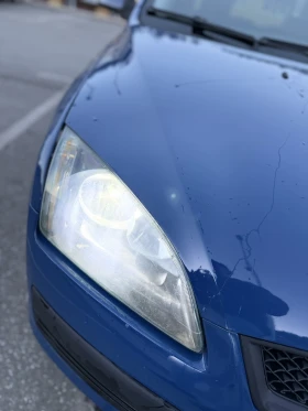 Ford Focus | Mobile.bg    6