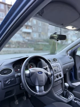 Ford Focus | Mobile.bg    8