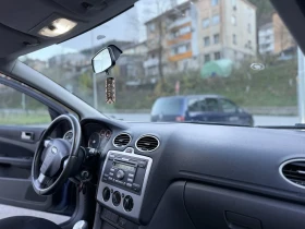 Ford Focus | Mobile.bg    7