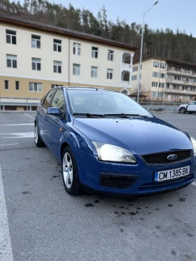 Ford Focus | Mobile.bg    2