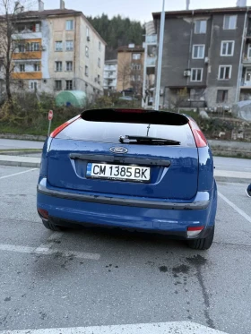 Ford Focus | Mobile.bg    4