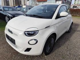 Fiat 500e FIAT 500el 70kW Action, 96 к.с - 25800 лв. / 13191.33 € - 46782078 2