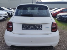 Fiat 500e FIAT 500el 70kW Action, 96 к.с - 25800 лв. / 13191.33 € - 46782078 5
