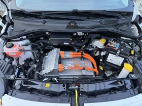 Fiat 500e FIAT 500el 70kW Action, 96 к.с - 25800 лв. / 13191.33 € - 46782078 15