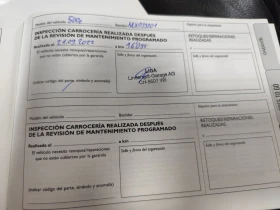 Fiat 500e FIAT 500el 70kW Action, 96 к.с - 25800 лв. / 13191.33 € - 46782078 17