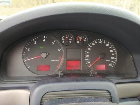 Audi A4 B5 Face, снимка 13