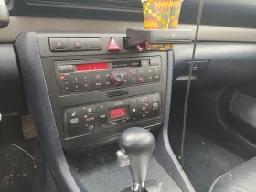 Audi A4 B5 Face, снимка 14