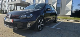 VW Golf 2.0 GTD!!!ЛИЗИНГ!!!ТОП!!! FULL FULL!!!, снимка 3