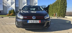 VW Golf 2.0 GTD!!!ЛИЗИНГ!!!ТОП!!! FULL FULL!!!, снимка 2