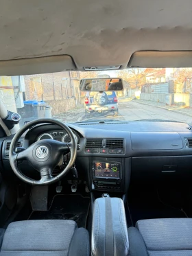 VW Golf, снимка 11