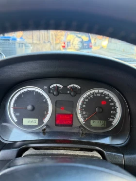 VW Golf, снимка 14