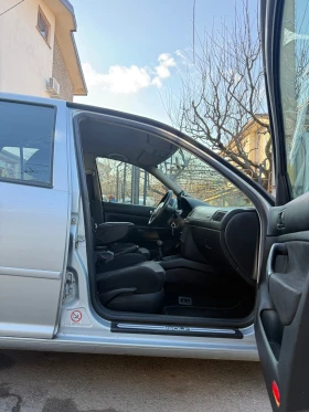 VW Golf, снимка 7