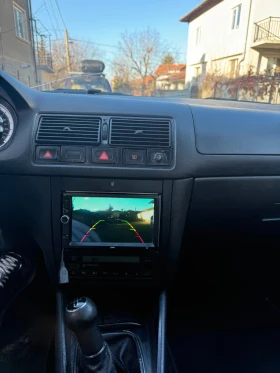 VW Golf, снимка 12