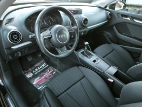 Audi A3 SPORTBACK 1.2tsi - 4 цилиндъра - 13999 лв. / 7157.58 € - 13404710 8