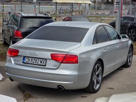 Audi A8 4.2TDI СМЕНЕНИ ВЕРИГИ - 11099 € / 21707.76 лв. - 24563058 3