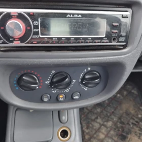 Renault Clio 1200 - 500 € / 977.91 лв. - 32847111 3