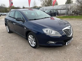 Lancia Delta 1.6m-jet-120-ITALIA | Mobile.bg � ����� ������ 3