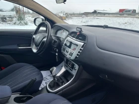 Lancia Delta 1.6m-jet-120-ITALIA, снимка 5