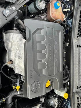 Lancia Delta 1.6m-jet-120-ITALIA | Mobile.bg � ����� ������ 15