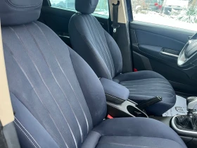 Lancia Delta 1.6m-jet-120-ITALIA, снимка 6