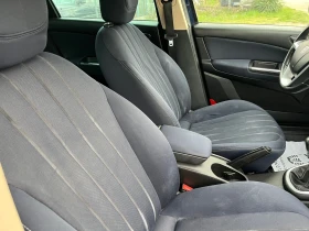 Lancia Delta 1.6m-jet-120-ITALIA | Mobile.bg � ����� ������ 6