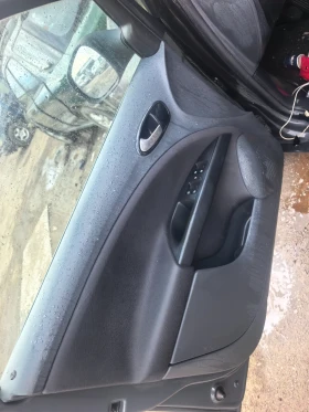 Seat Altea 1.4TSI - 111 € / 217.10 лв. - 28684634 5