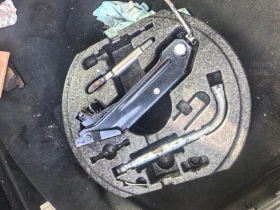 Seat Altea 1.4TSI - 111 € / 217.10 лв. - 28684634 7