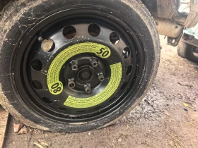 Seat Altea 1.4TSI - 111 € / 217.10 лв. - 28684634 2