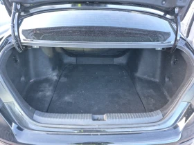 Honda Accord EX CVT, снимка 10 - Автомобили и джипове - 53648253