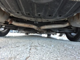 Honda Accord EX CVT, снимка 13 - Автомобили и джипове - 53648253