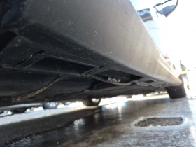 Honda Accord EX CVT, снимка 14 - Автомобили и джипове - 53648253