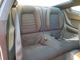 Ford Mustang - 10000 € / 19558.30 лв. - 72382880 9