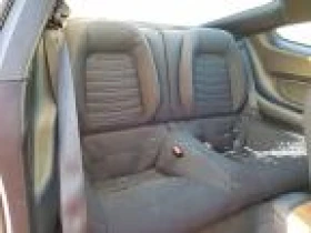 Ford Mustang, снимка 8 - Автомобили и джипове - 53649693