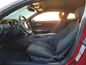 Ford Mustang - 10000 € / 19558.30 лв. - 72382880 7