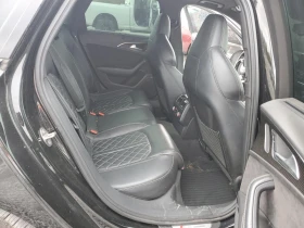 Audi S6 * 4Т* Premium Plus* , снимка 10 - Автомобили и джипове - 53703280