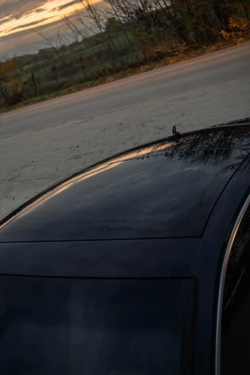 Audi A5 2.0tfsi 8ZF - 8900 € / 17406.89 лв. - 62941672 9