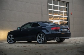 Audi A5 2.0tfsi 8ZF - 8900 € / 17406.89 лв. - 62941672 6