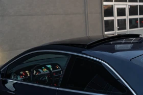 Audi A5 2.0tfsi 8ZF - 8900 € / 17406.89 лв. - 62941672 8