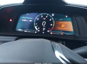 Chevrolet Corvette 6.2l Stingray Rwd 2Lt - 45000 € / 88012.35 лв. - 56680316 7