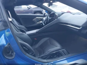 Chevrolet Corvette 6.2l Stingray Rwd 2Lt - 45000 € / 88012.35 лв. - 56680316 8