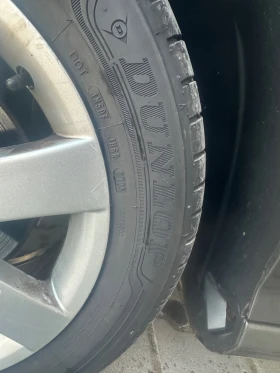 Peugeot 308 1.6hdi - 4100 € / 8018.90 лв. - 18594554 11