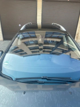 Peugeot 308 1.6hdi - 4100 € / 8018.90 лв. - 18594554 6