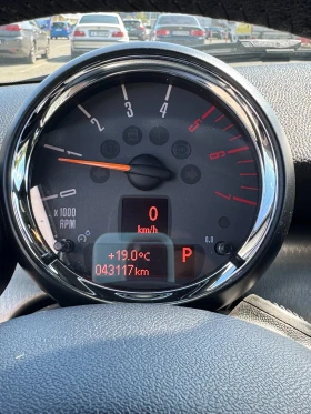 Mini Cooper D - 16900 € / 33053.53 лв. - 51864681 12