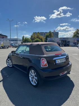 Mini Cooper D - 16900 € / 33053.53 лв. - 51864681 5